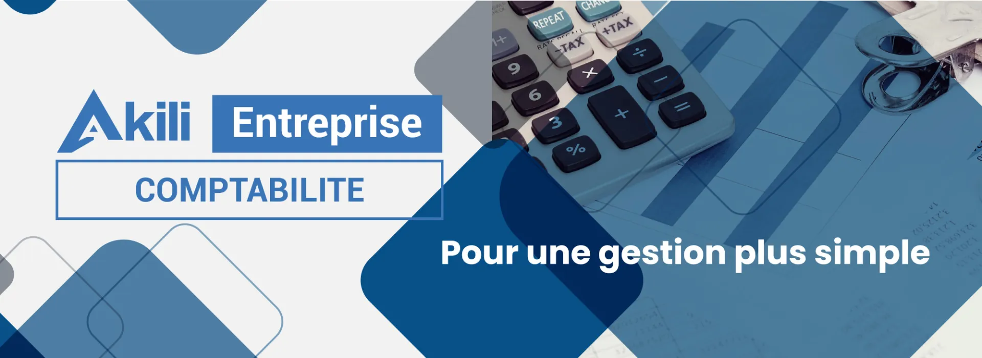 Comptabilité